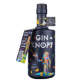 Gin Knopf Bio Orange