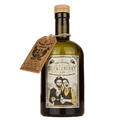 Huckleberry Gin 44% - 0,5l