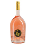 Karl Pfaffmann Rosé Cabernet Sauvignon & Merlot 2025 Magnum, ganze Flasche