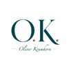 OK-HH - Startseite