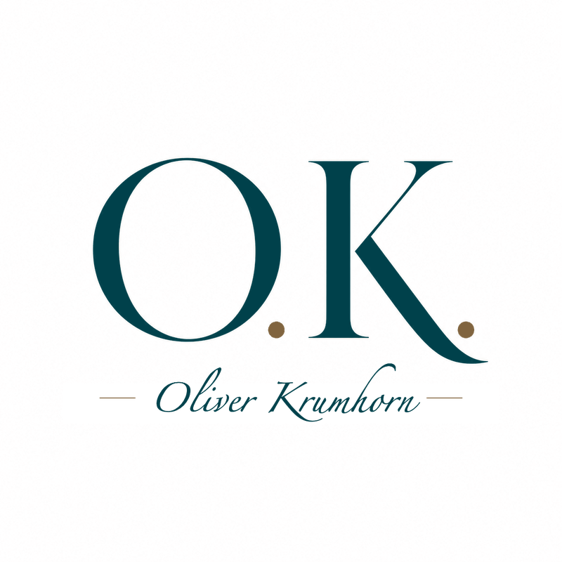 OK-HH