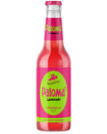 Paloma Watermelon – ganze Flasche