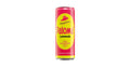 Paloma Pink Grapefruit Dose