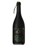 Verano White Spritz – 0,75 l, ganze Flasche